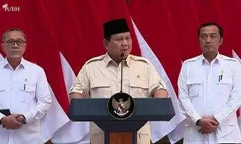 Prabowo 1