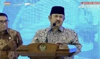 Rachmat XPO
