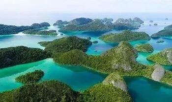 Raja Ampat