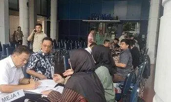 cek kesehatan