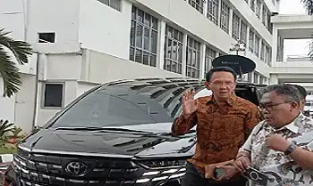Ahok