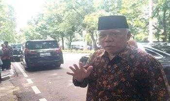 Basuki