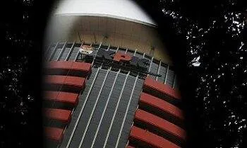 KPK 1