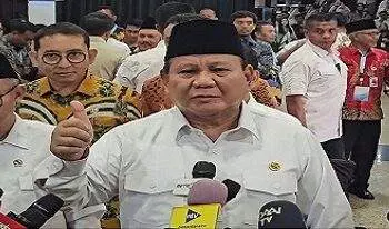 Prabowo 1