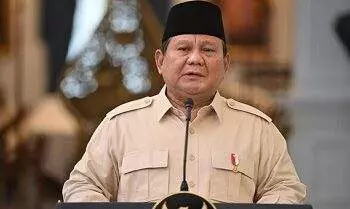 Prabowo 2