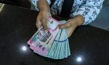 Rupiah