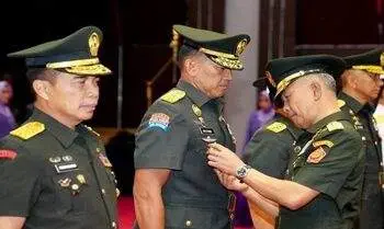 TNI