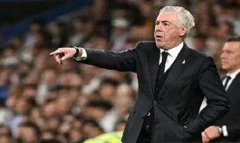 Ancelotti