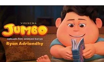 Animasi