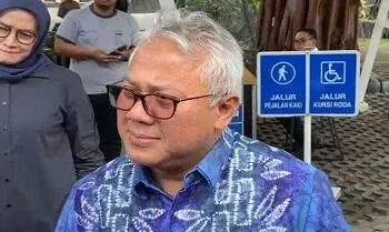 Arief