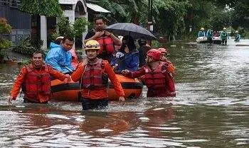 Banjir
