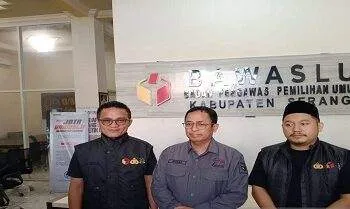 Bawaslu
