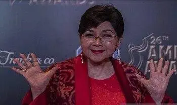 Eyang