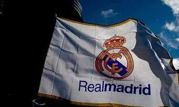 Final Copa del Rey Real Madrid