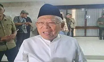 Maruf