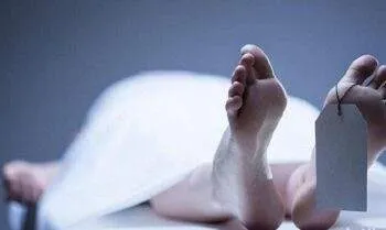 Polisi Tangkap Remaja Diduga Aniaya Mahasiswi hingga Tewas di Ciracas