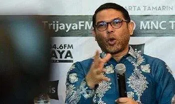 Nasir