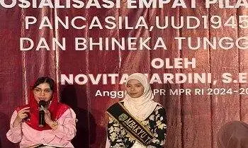 Novita Trenggalek 2