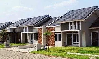 Rumah Subsidi