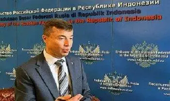 Rusia 2