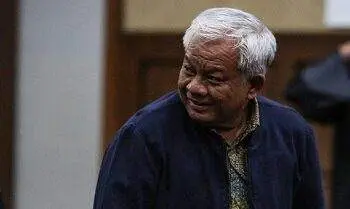 Suparta