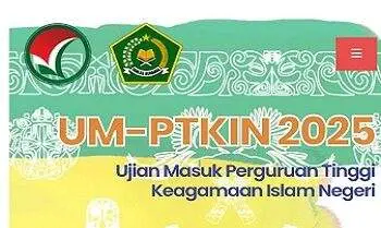 UMPTN