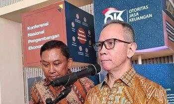 ketua-dewan-komisioner-ojk-mahendra-siregar