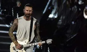 konser-maroon-5-di-jakarta