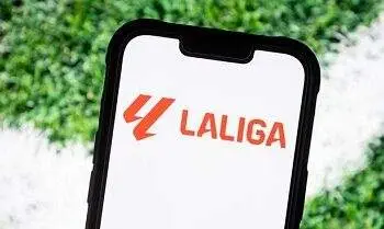 laliga