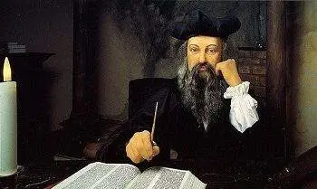 ramalan-nostradamus-soal-kematian-paus-muncul