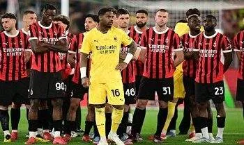 AC MILAN