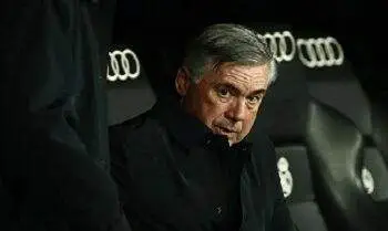 Ancelotti
