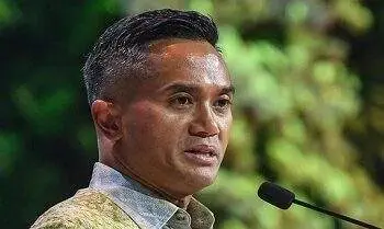Anindya