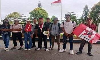 Cipayung