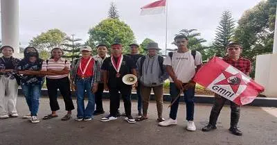 Cipayung