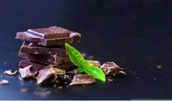 Coklat