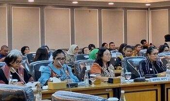 Forum Perempuan
