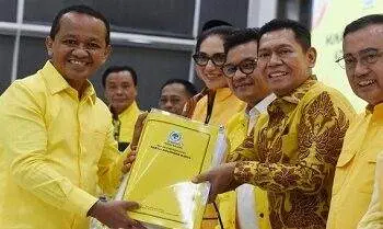 Golkar