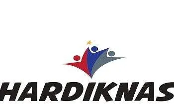 HARDIKNAS