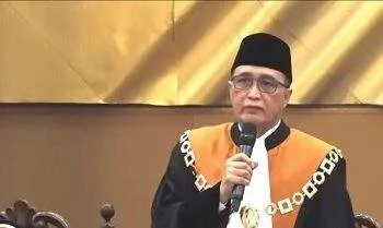 Hakim Agung
