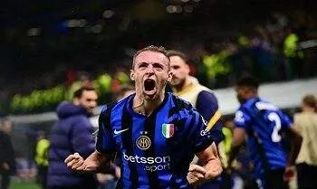 Inter