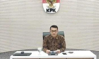 JUBIR KPK