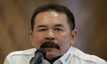 Jaksa Agung