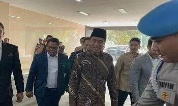 Jokowi 3