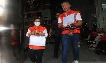 KPK 1
