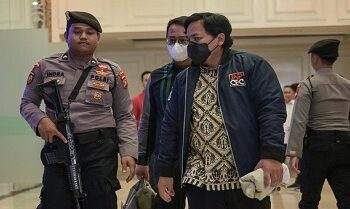 KPK