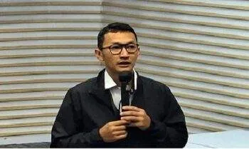 KPK