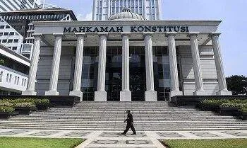 MK