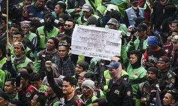 OJOL 1