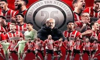 PSV